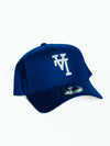 Gorra New Era LA Dodgers