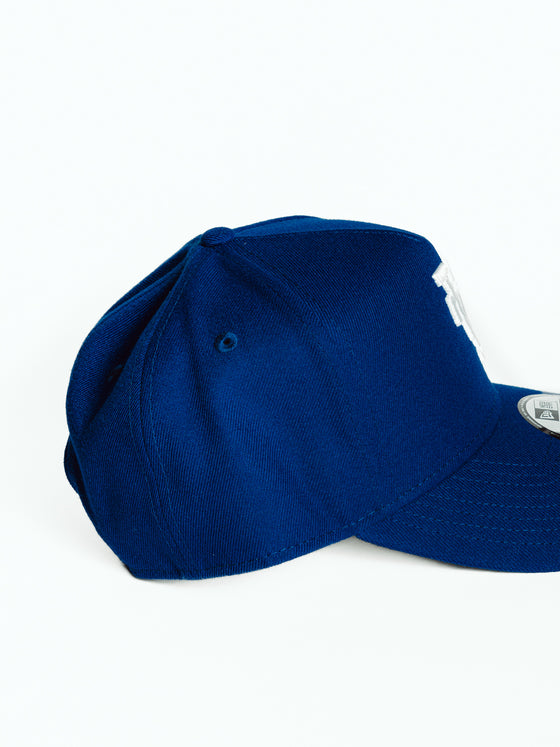 Gorra New Era LA Dodgers