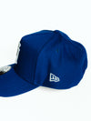 Gorra New Era LA Dodgers