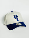 Gorra New Era LA Dodgers