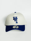 Gorra New Era LA Dodgers