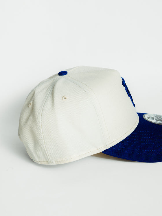 Gorra New Era LA Dodgers