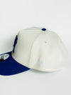 Gorra New Era LA Dodgers