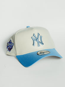  Gorra New Era Yankees