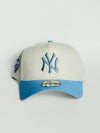 Gorra New Era Yankees