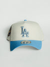 Gorra New Era LA Dodgers