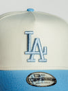 Gorra New Era LA Dodgers