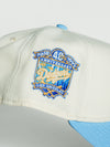 Gorra New Era LA Dodgers