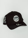 Gorra New Era Cubs