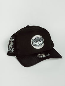  Gorra New Era Cubs