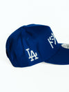 Gorra New Era LA Dodgers