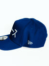 Gorra New Era LA Dodgers