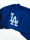 Gorra New Era LA Dodgers