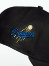 Gorra New Era LA Dodgers