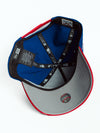 Gorra New Era Cubs