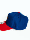 Gorra New Era Cubs