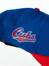 Gorra New Era Cubs