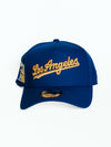 Gorra New Era LA Dodgers