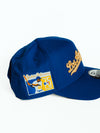 Gorra New Era LA Dodgers