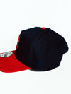 Gorra New Era Red Sox