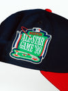 Gorra New Era Red Sox