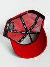 Gorra New Era Diablos