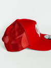 Gorra New Era Diablos