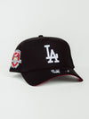 Gorra New Era LA Dodgers