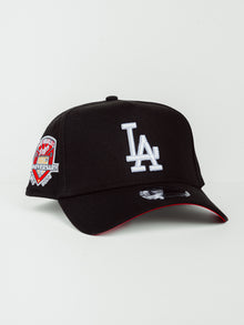  Gorra New Era LA Dodgers