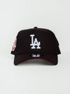 Gorra New Era LA Dodgers