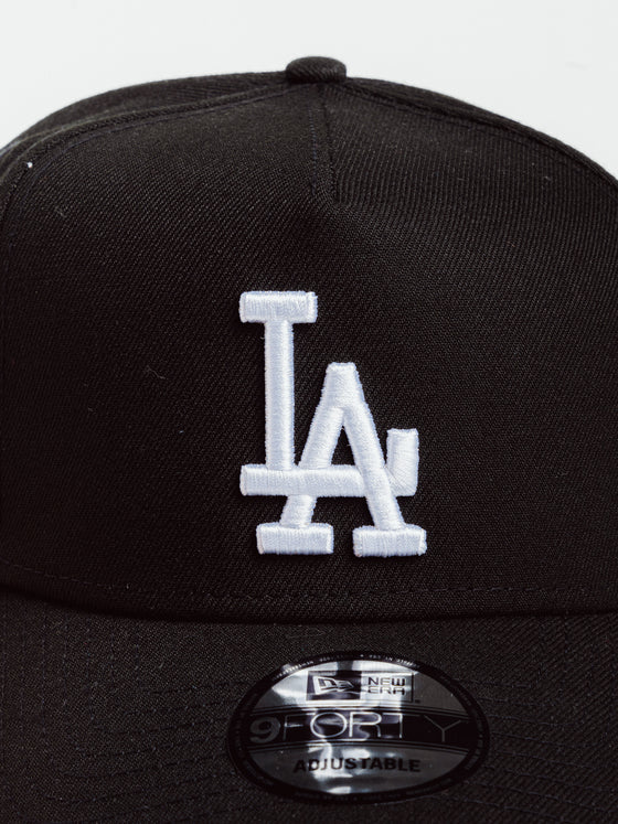 Gorra New Era LA Dodgers