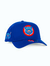 Gorra New Era Cubs