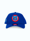 Gorra New Era Cubs