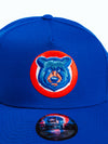 Gorra New Era Cubs