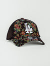 Gorra New Era LA Dodgers