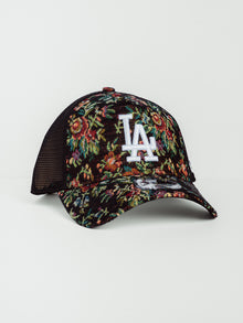  Gorra New Era LA Dodgers