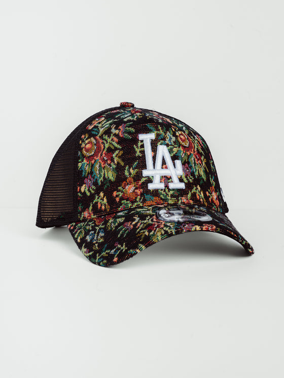 Gorra New Era LA Dodgers