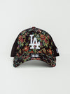 Gorra New Era LA Dodgers