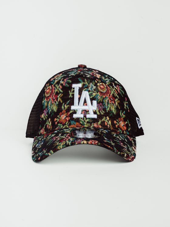 Gorra New Era LA Dodgers