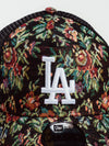 Gorra New Era LA Dodgers