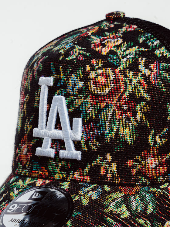 Gorra New Era LA Dodgers