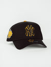 Gorra New Era Yankees