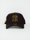 Gorra New Era Yankees