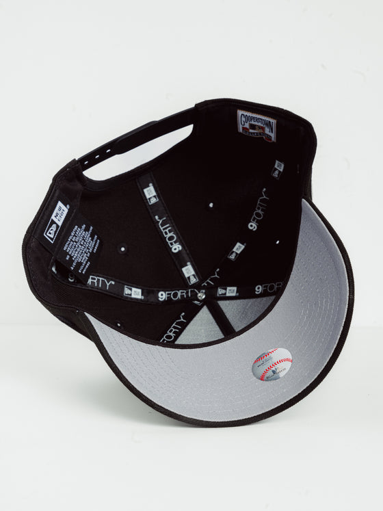 Gorra New Era Yankees