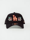 Gorra New Era LA Dodgers