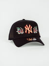 Gorra New Era Yankees