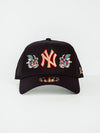 Gorra New Era Yankees