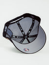 Gorra New Era Yankees