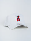 Gorra New Era Angels