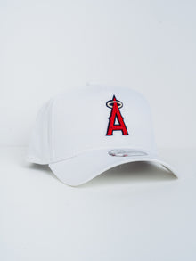  Gorra New Era Angels